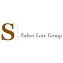 New York Divorce Mediation logo