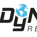 DyNexus Group logo