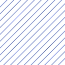 Lakeside Software logo