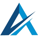 PACS Harmony logo