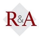 Raila & Associates, P.C. logo