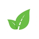 HHW Solutions logo
