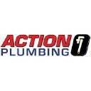 Action Plumbing LLC logo