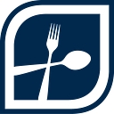 One Bite Nutrition logo