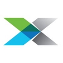 CompLogix logo
