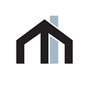 M/I Homes logo