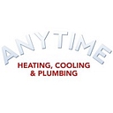 Anytime HVAC logo