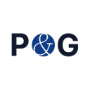 Parisi & Gerlanc, Attorneys at Law logo