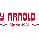 Mary Arnold Toys logo