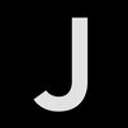 J Alterations logo