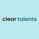 ClearTalents logo