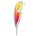 Austin Macauley logo