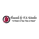 TS Warden logo