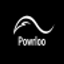 Powrloo logo