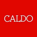 Caldo logo