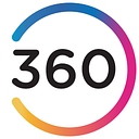 360onlineprint logo