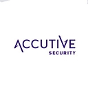 ADM logo