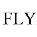 Flybold logo