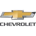 El Dorado Chevrolet logo