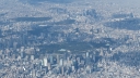 Ken Tanaka Tokyo English Tour Guide logo