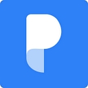 Prepp logo