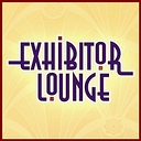 Exhibit Edge logo