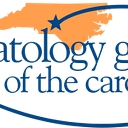 Dermatology Group of the Carolinas logo