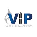 Vape Insurance Pros logo