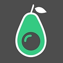 Inspectle logo