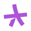 LaBomme logo