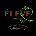 Élevé Naturals logo