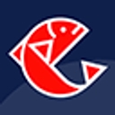 Tom's Wild Alaskan logo