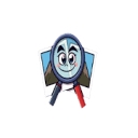 pixduplicate.com favicon