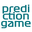 Prediction Game logo