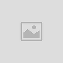 Livin Shades logo