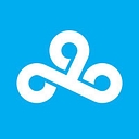 Cloud9 logo