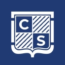 CodeStack Academy logo