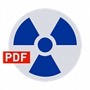 pdfreactor.com favicon