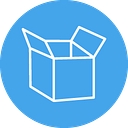 Paper Box SEO logo