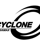 Diamax logo