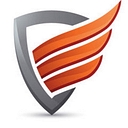 Frontline Public Safety Solutions logo