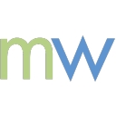 Mediation Works NY logo