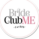 BrideClub ME logo