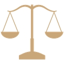 Abrams Law logo