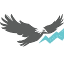 Eagle Family Ministries logo