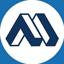 Momentum Growth Partners (The MG Partners) logo
