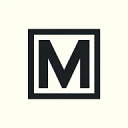 Manu Sharma logo
