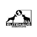 elitehaus.net favicon