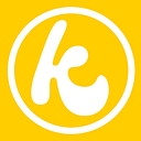 Know Wellness logo