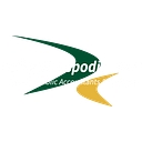 dk.cpa favicon